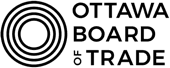 Ottawa Board of Trade Logo